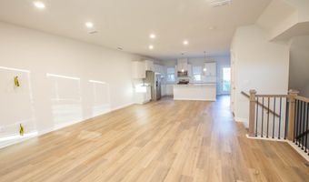 765 Larkspur Bowl Way, Apex, NC 27523