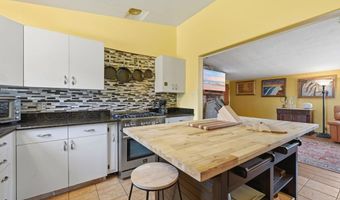 311 Eaton St, Oceanside, CA 92054