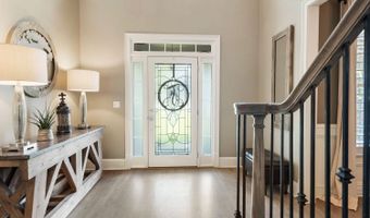 127 Blazing Ridge Way Way, Acworth, GA 30101