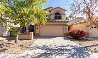 1917 N 106TH Ln, Avondale, AZ 85392