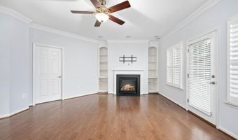 6044 MASONDALE Rd, Alexandria, VA 22315