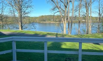 415 Lakeshore Rd, Ashland, OH 44805