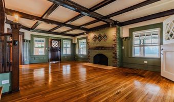 20413 Saint Lawrence Park Rd, Alexandria, NY 13607