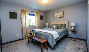 1203 Nano Nagle Ave, Aberdeen, SD 57401