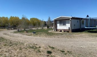 609 Bluebird Ln, Challis, ID 83226