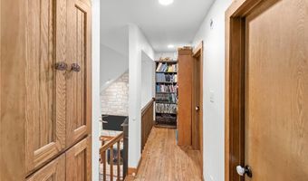 364 Hcr 2200, Aquilla, TX 76622