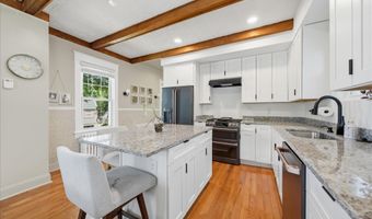3206 LOUD Pl SE, Washington, DC 20019