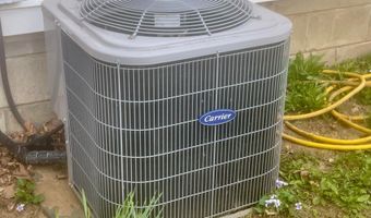 107 E Logan St, Argos, IN 46501