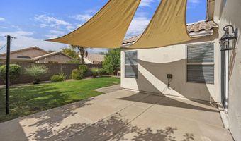 1281 W GAIL Dr, Chandler, AZ 85224
