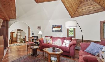 152 Sir Edwards Way, Becket, MA 01223