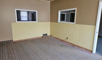 601 W Clark St, Albert Lea, MN 56007