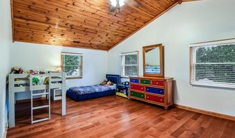 4406 ROUNDHILL Rd, Alexandria, VA 22310