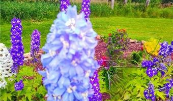 37590 Degerstrom Rd, Askov, MN 55704
