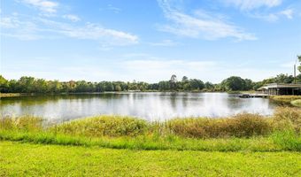 807 Cheddar Rd, Belton, SC 29627