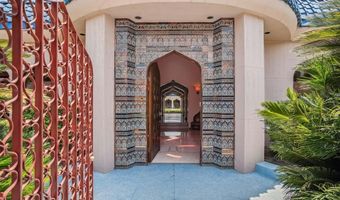 2250 Montecito Dr, San Marino, CA 91108
