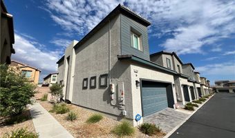 12743 Epperly St, Henderson, NV 89044