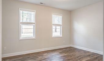 101 Bluegrass Ct, Aberdeen, NC 28315