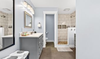 2158 Route 108 S, Cambridge, VT 05464