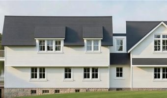 30 Pine Tree Rd, Coventry, RI 02816