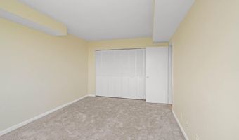 8315 N BROOK Ln 2-806, Bethesda, MD 20814