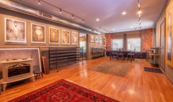 325 Lafayette St 9105, Bridgeport, CT 06604