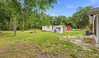 2040 OLD DIXIE Hwy, Auburndale, FL 33823