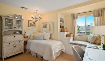 6 Goldenfield, Aliso Viejo, CA 92656