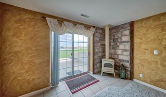 86 Rolling Hills Dr, Cody, WY 82414