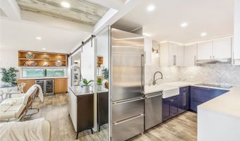 2979 Kalakaua Ave 803, Honolulu, HI 96815