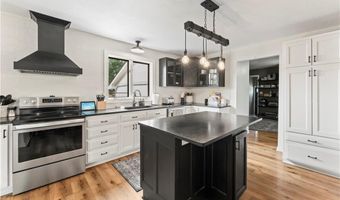 4858 Old 59 Hwy, Baldwin City, KS 66006