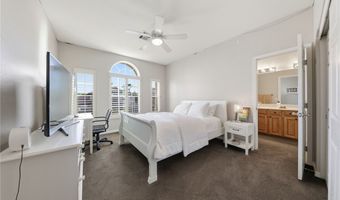 10728 Rivendell Ave, Las Vegas, NV 89135