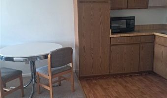 1100 N A Ave B21, Beatty, NV 89003