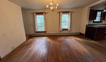 927 Carver St, Brandon, VT 05733