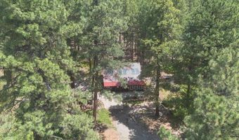 265 Pine Valley Rd, Bayfield, CO 81122