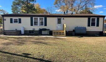 150 WEST St, Magnolia, DE 19962