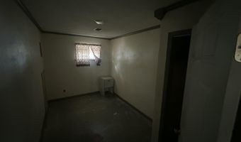 423 Parkwood Ter, Allendale, SC 29810