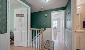 12805 KENDALE Ln, Bowie, MD 20715