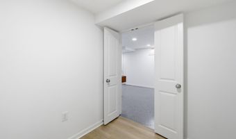 206 WELDON Dr, Boonsboro, MD 21713