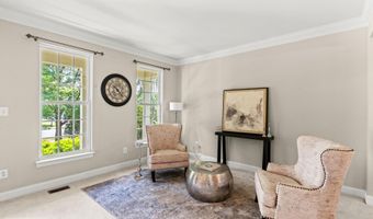 24849 NATURAL BRIDGE Pl, Aldie, VA 20105