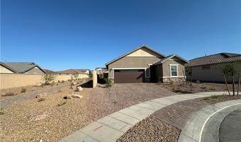 91 Sonata Dawn Ave, Henderson, NV 89011