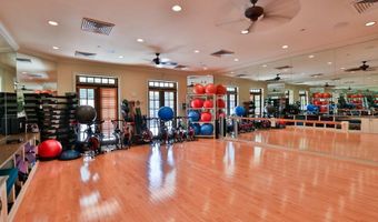 623 WINTERSIDE Dr, Apollo Beach, FL 33572