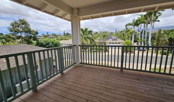 160 Kuli Puu St, Kihei, HI 96753