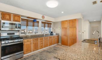 41237 Ocean View Dr Lot 6, Avon, NC 27915