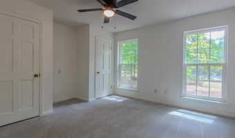 300 Oakmont Dr, Alexander, AR 72002