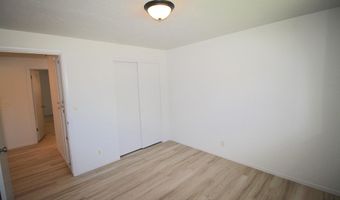 5440 N Tuckerson Pl, Boise, ID 83704