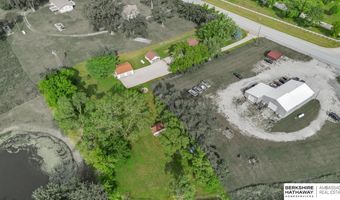 23689 US HWY 30 Hwy, Arlington, NE 68002