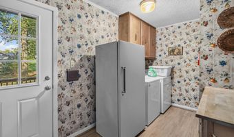 102 Fairway St, Bald Knob, AR 72010
