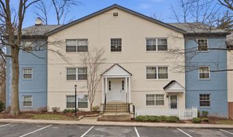 4405 ROMLON St #104, Beltsville, MD 20705