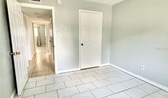 605 NORTHLAKE Blvd 63, Altamonte Springs, FL 32701