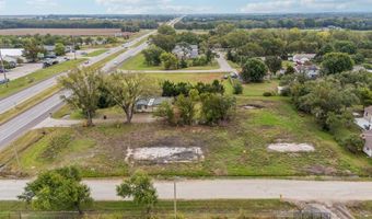 1413 E Highway 54, Andover, KS 67002